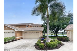 15091 Lakeside View Drive, Fort Myers, FL 33919 - MLS#2026023072