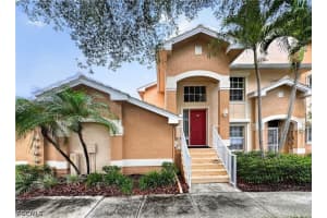 15091 Lakeside View Drive, Fort Myers, FL 33919 - MLS#2026023072