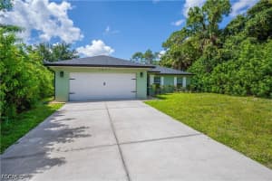 3837 Hillandale St, Fort Myers 3837 Hillandale St, Fort Myers