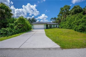 3837 Hillandale Street, Fort Myers, FL 33905 - MLS#2026023073