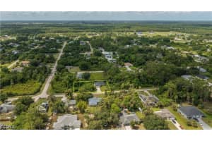 3837 Hillandale Street, Fort Myers, FL 33905 - MLS#2026023073