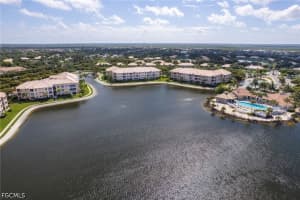 9190 Southmont Cove, Fort Myers, FL 33908 - MLS#2026023076