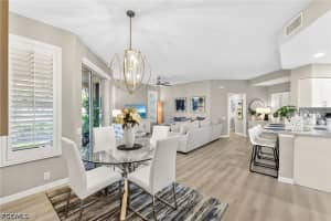 9190 Southmont Cove, Fort Myers, FL 33908 - MLS#2026023076