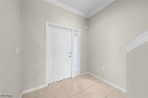10864 Alvara Way, Bonita Springs, FL 34135 - MLS#2026023078