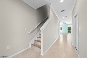 10864 Alvara Way, Bonita Springs, FL 34135 - MLS#2026023078