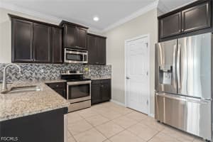 10864 Alvara Way, Bonita Springs, FL 34135 - MLS#2026023078