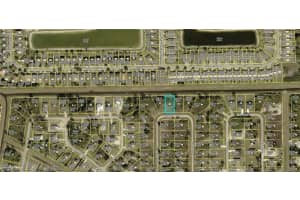 431 Paddock Street, Lehigh Acres, FL 33974 - MLS#2026023083