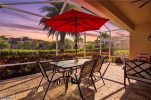 2621 Brightside Court, Cape Coral, FL 33991 - MLS#2026023084
