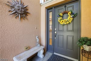 2621 Brightside Court, Cape Coral, FL 33991 - MLS#2026023084