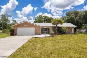 22031 Edwards Dr, Alva 22031 Edwards Dr, Alva