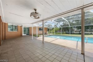22031 Edwards Drive, Alva, FL 33920 - MLS#2026023085