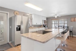 138 Lexington Avenue, Fort Myers, FL 33908 - MLS#2026023087