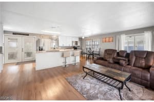 138 Lexington Avenue, Fort Myers, FL 33908 - MLS#2026023087