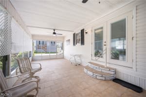 138 Lexington Avenue, Fort Myers, FL 33908 - MLS#2026023087