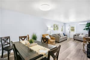 412 Harbor Court, Fort Myers Beach, FL 33931 - MLS#2026023094