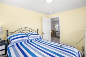 412 Harbor Court, Fort Myers Beach, FL 33931 - MLS#2026023094