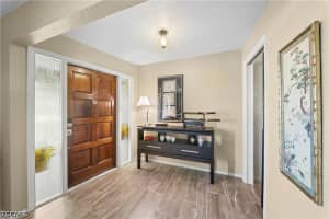 8713 Crest Lane, Fort Myers, FL 33907 - MLS#2026023095