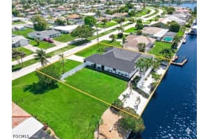 920 Archer Parkway, Cape Coral, FL 33904 - MLS#2026023098