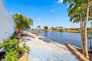 920 Archer Parkway, Cape Coral, FL 33904 - MLS#2026023098