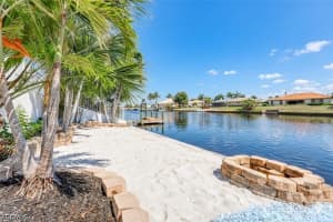 920 Archer Parkway, Cape Coral, FL 33904 - MLS#2026023098