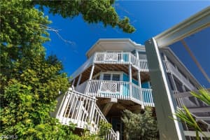 621 Rum Road, Captiva, FL 33924 - MLS#2026023102
