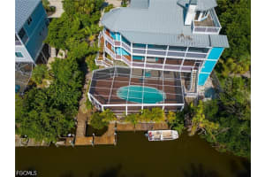 621 Rum Road, Captiva, FL 33924 - MLS#2026023102