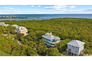 621 Rum Road, Captiva, FL 33924 - MLS#2026023102
