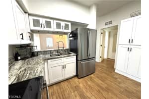 8423 Bernwood Cove Loop, Fort Myers, FL 33966 - MLS#2026023109