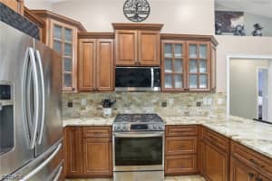 4304 23rd Place, Cape Coral, FL 33909 - MLS#2026023116