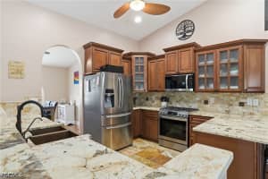 4304 23rd Place, Cape Coral, FL 33909 - MLS#2026023116