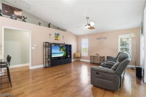 4304 23rd Place, Cape Coral, FL 33909 - MLS#2026023116