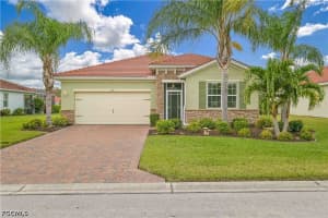 3233 Birch Tree Lane, Alva, FL 33920 - MLS#2026023118