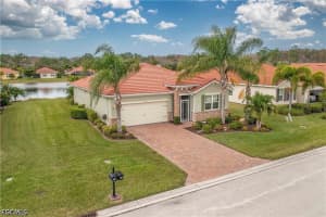 3233 Birch Tree Lane, Alva, FL 33920 - MLS#2026023118