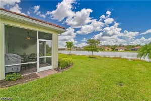 3233 Birch Tree Lane, Alva, FL 33920 - MLS#2026023118