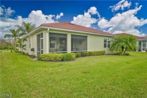 3233 Birch Tree Lane, Alva, FL 33920 - MLS#2026023118