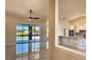 1118 16th Terrace, Cape Coral, FL 33990 - MLS#2026023126