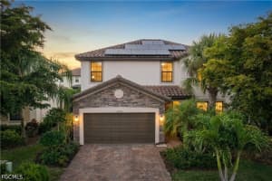 10996 Cherry Laurel Dr, Fort Myers 10996 Cherry Laurel Dr, Fort Myers