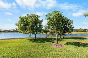 10996 Cherry Laurel Drive, Fort Myers, FL 33912 - MLS#2026023129