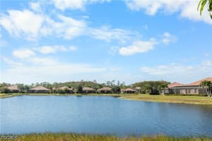 10996 Cherry Laurel Drive, Fort Myers, FL 33912 - MLS#2026023129