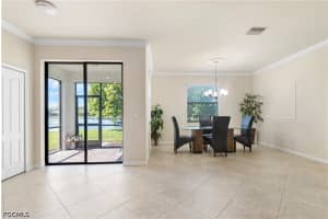 10996 Cherry Laurel Drive, Fort Myers, FL 33912 - MLS#2026023129
