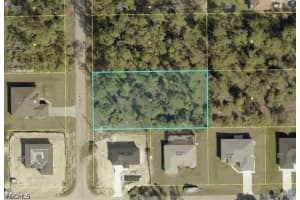 1102 Euclid Avenue, Lehigh Acres, FL 33972 - MLS#2026023130