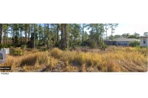 1102 Euclid Avenue, Lehigh Acres, FL 33972 - MLS#2026023130