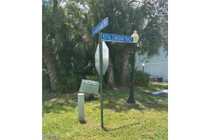 3271 Royal Canadian Trace, Fort Myers, FL 33907 - MLS#2026023132