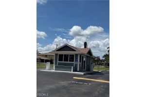 3271 Royal Canadian Trace, Fort Myers, FL 33907 - MLS#2026023132