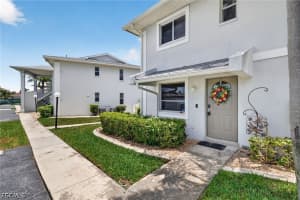 5027 16th Place, Cape Coral, FL 33914 - MLS#2026023133