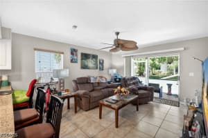 5027 16th Place, Cape Coral, FL 33914 - MLS#2026023133