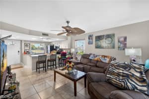 5027 16th Place, Cape Coral, FL 33914 - MLS#2026023133