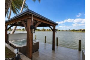 2503 Aviation Parkway, Cape Coral, FL 33904 - MLS#2026023134