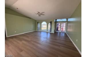 1230 NE 5th Ave, Cape Coral, FL 33909, - MLS#2026023135
