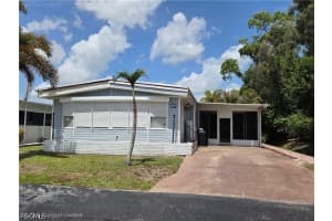 840 Peaceful Dr, North Fort Myers 840 Peaceful Dr, North Fort Myers